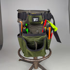 T2 WARDEN Toolbelt — Classic
