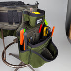 T2 WARDEN Toolbelt — Classic