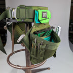 T2 PARK RANGER Pouch — 0