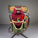 T2 PARK RANGER Pouch — 1