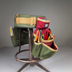 T2 PARK RANGER Pouch — 1