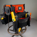 T2 WARDEN Pouch — 0