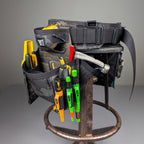 T2 WARDEN Pouch — 0