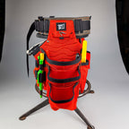 T2 PARK RANGER Pouch — 2