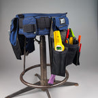 T2 MICRO Pouch — Utility + Vertical Tool