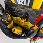 T2 PARK RANGER Pouch — 0