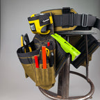 T2 PARK RANGER Pouch — 0