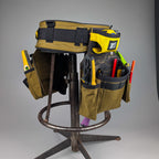T2 PARK RANGER Pouch — 0