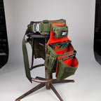 T2 PARK RANGER Pouch — 2