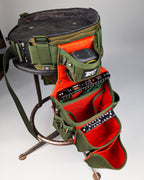 T2 PARK RANGER Pouch — 2