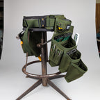 T2 PARK RANGER Pouch — 2