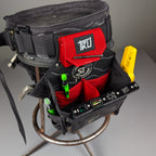 T2 WARDEN Pouch — 0