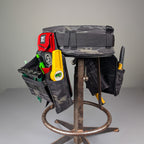 T2 WARDEN Pouch — 0
