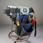 T2 WARDEN Pouch — 1