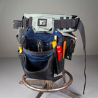 T2 WARDEN Pouch — 1