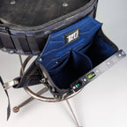 T2 WARDEN Pouch — 0