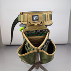 T2 PARK RANGER Pouch — BS, Hard Shell