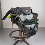 T2 WARDEN Pouch — 1