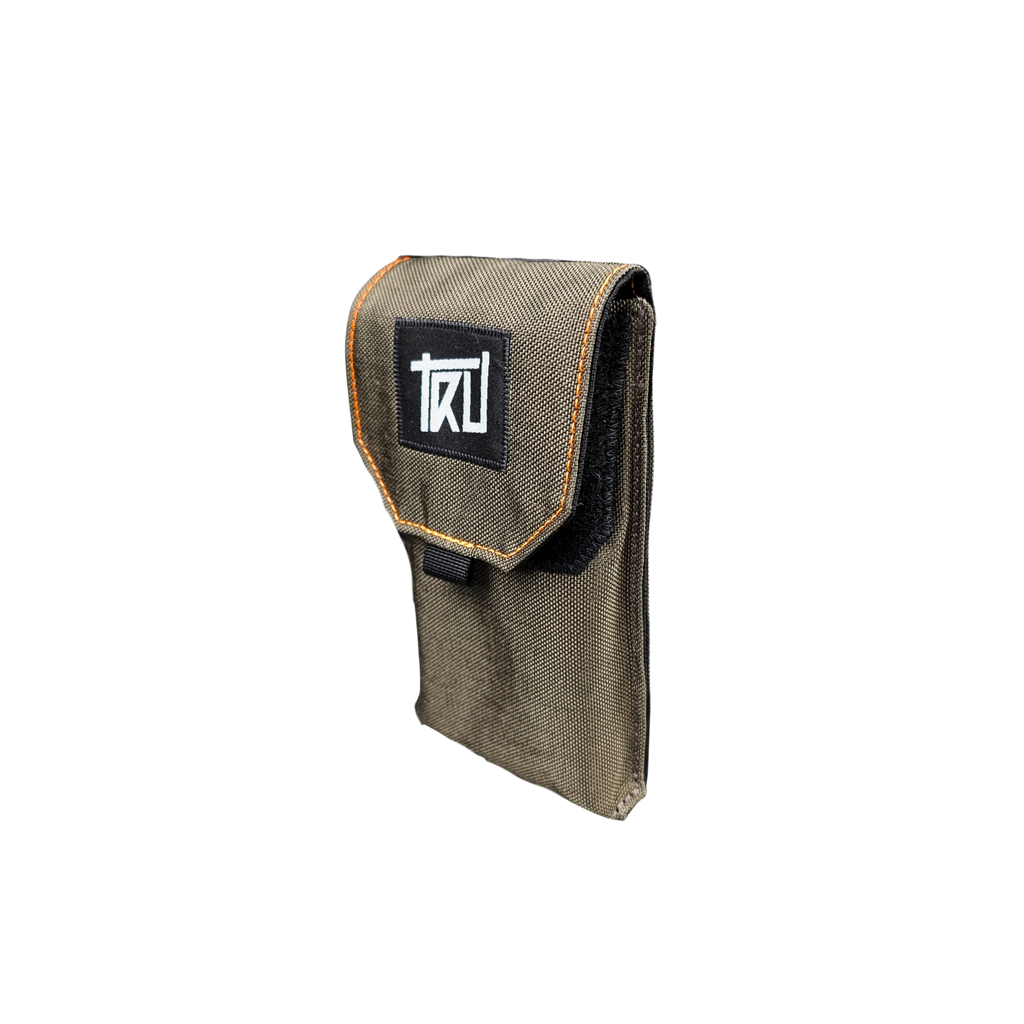 T1 Phone Pocket