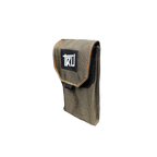 T1 Phone Pocket