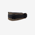 T1 Curved Belt