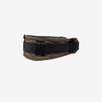 T1 Curved Belt