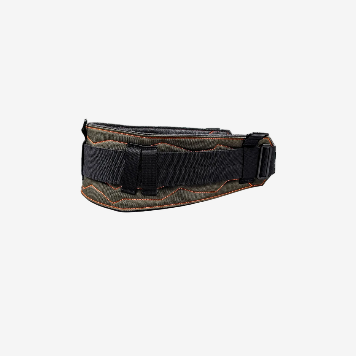 T1 Curved Belt