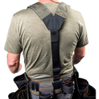 T1 Suspenders