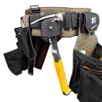 T1 Hammer Loop