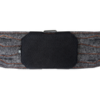 T2 Lumbar Pad