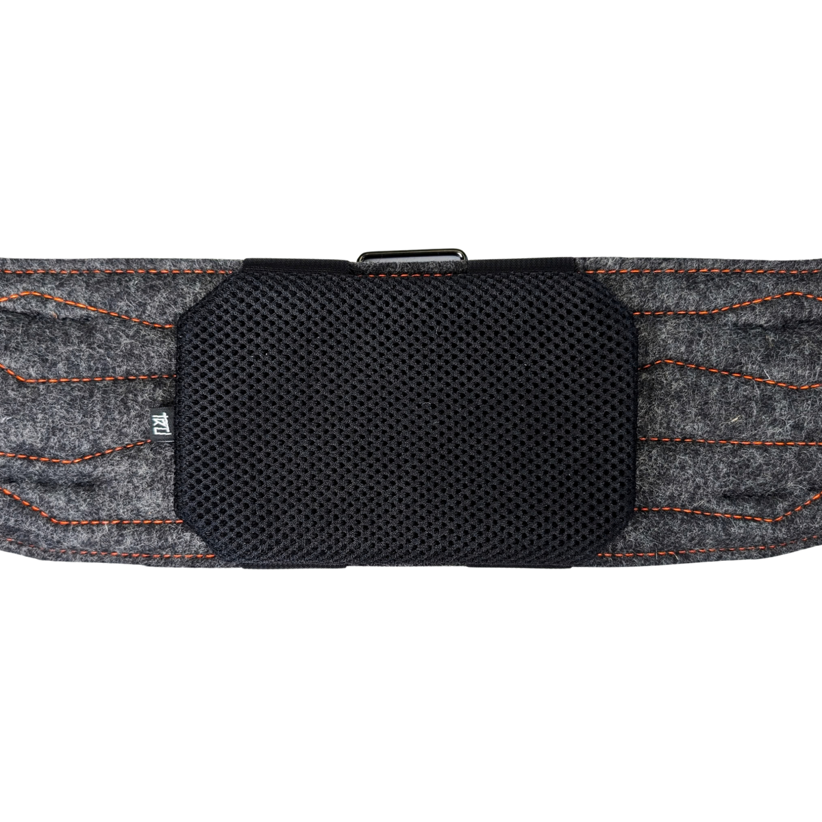 T2 Lumbar Pad