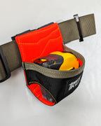 T2 Tape Pocket