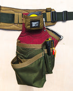 T2 SLUG Toolbelt — Classic
