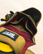 T2 SLUG Toolbelt — Classic