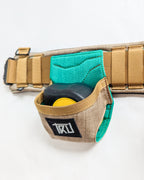 T2 Tape Pocket