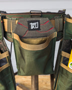 T2 Tailbag