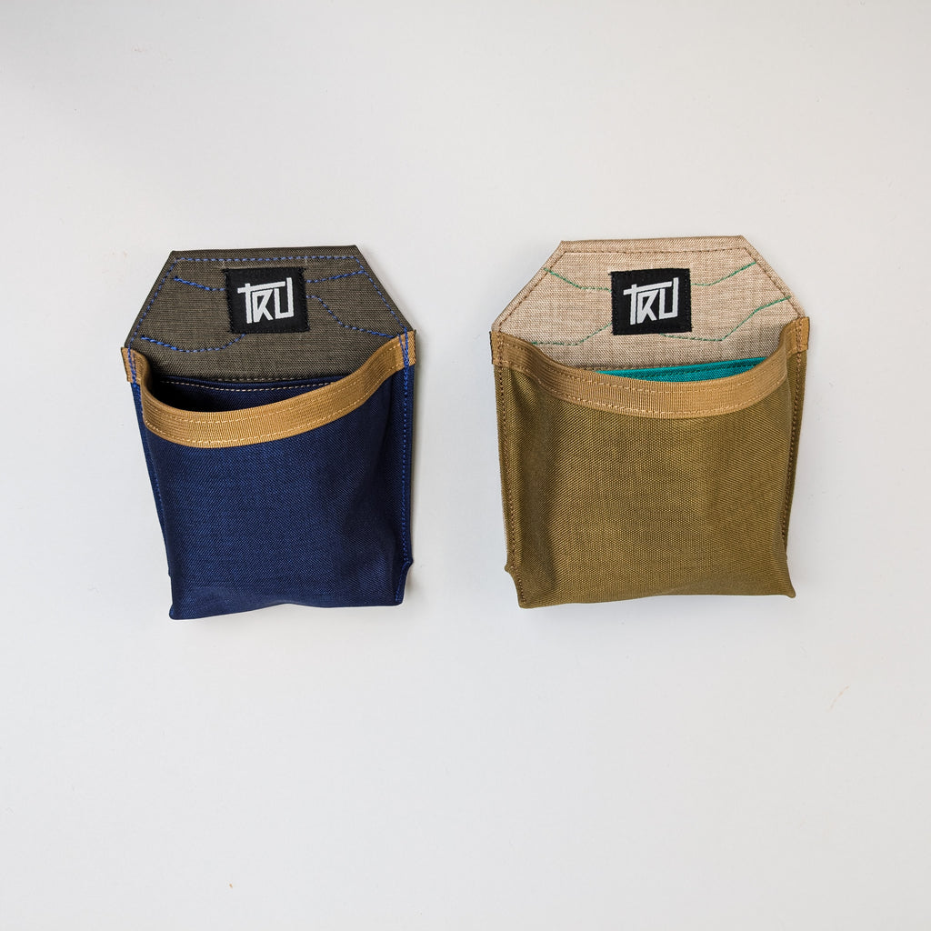 T2 Tailbag