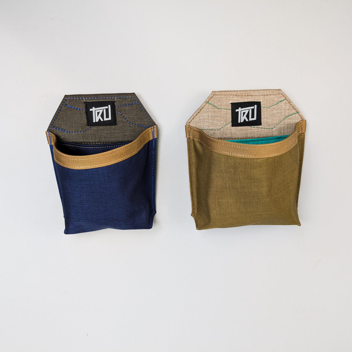 T2 Tailbag