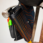 T1 WARDEN Pouch — RH