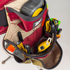 T2 WARDEN Pouch — 1