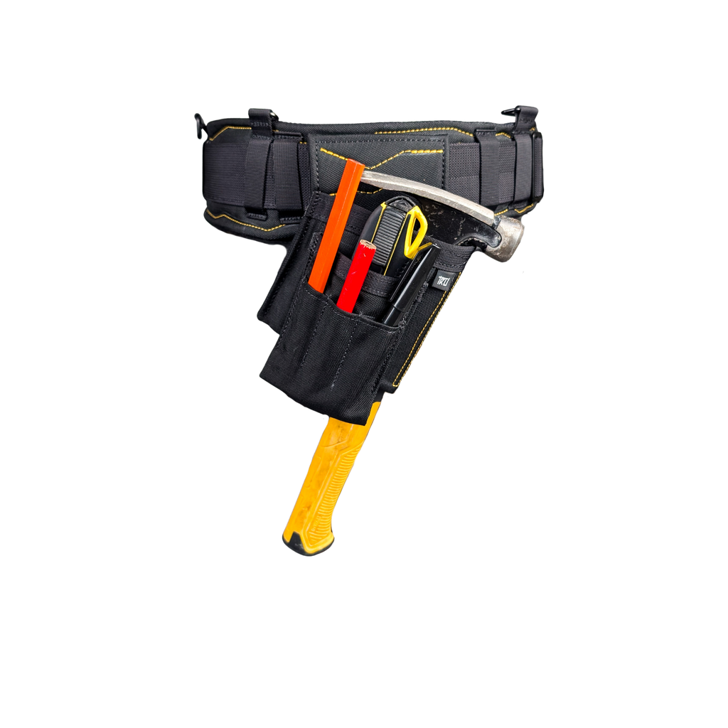 T2 SCOUT LITE Pouch