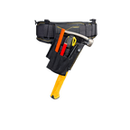 T2 SCOUT LITE Pouch