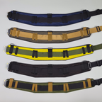 T2 Curved Belt