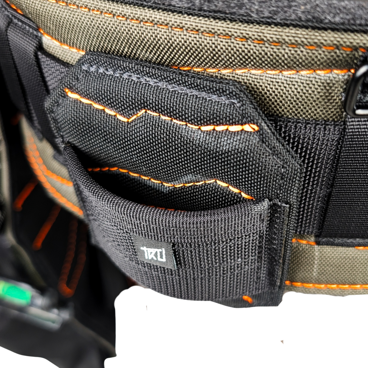 T1 Super Loop