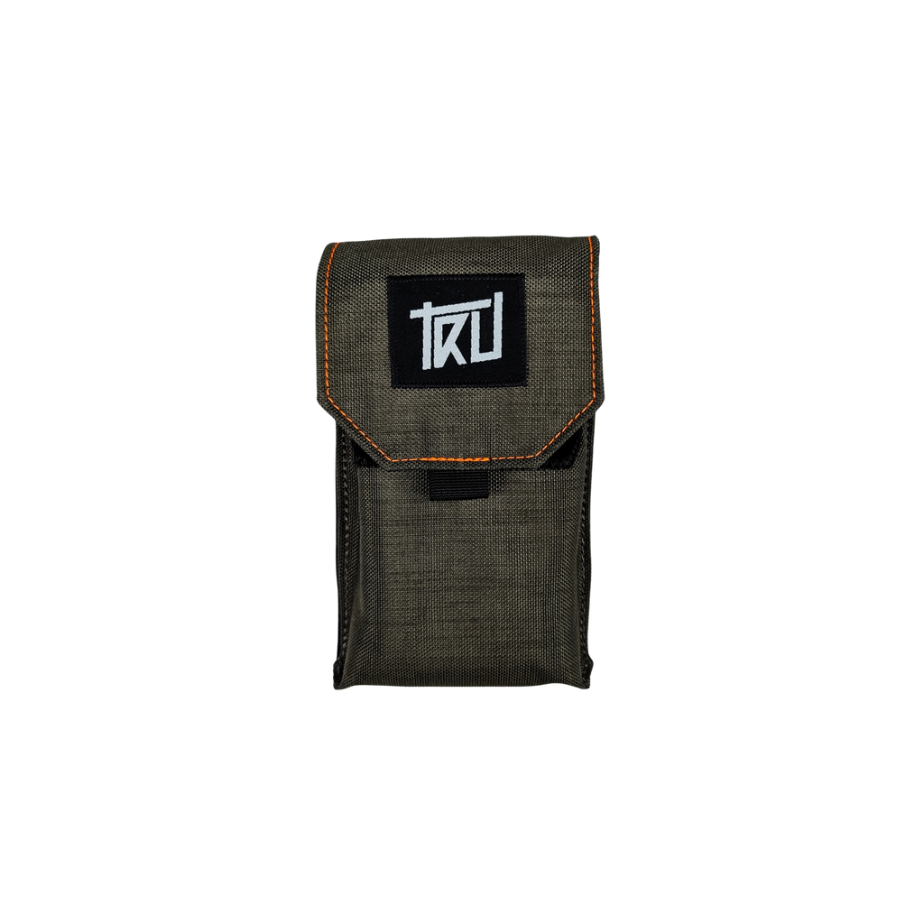 T1 Phone Pocket