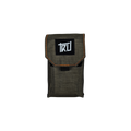 T1 Phone Pocket
