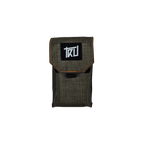 T1 Phone Pocket
