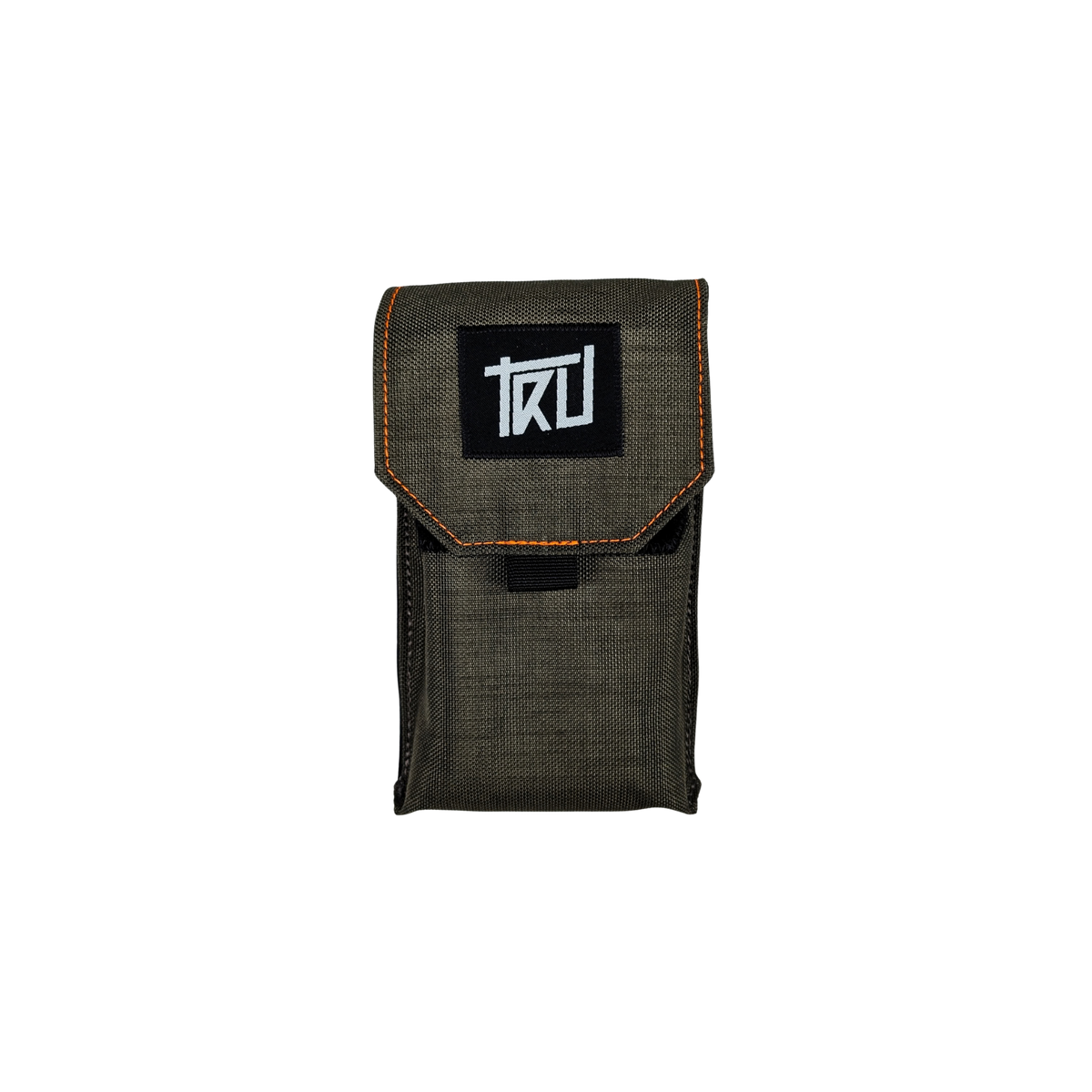 T1 Phone Pocket