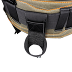 T2 Nailgun Loop