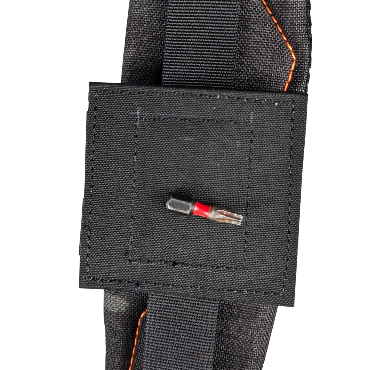 T2 Suspenders Magnet